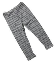 codycoby 100cm コーディーコービー　スパッツ