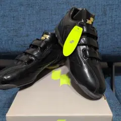 ラスト1点★SSK エスエスケイ ポイントスパイク 26