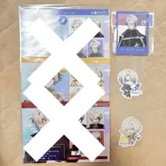 アルトレコード クール 甘えんぼ ツンデレ まとめ売り