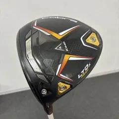 2025年最新】コブラ ドライバー レフティの人気アイテム - メルカリ