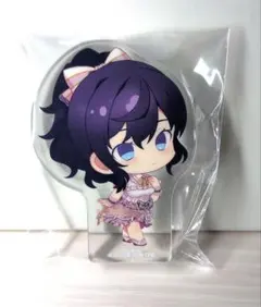 プロセカ　朝比奈まふゆ　ころっと