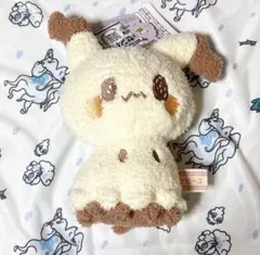 ぬいぐるみ【ミミッキュ】