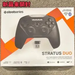 美品】STRICH エフェクター ノイズゲート ST259-S-JP - メルカリ