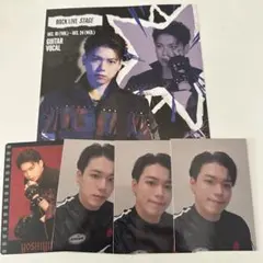 Item thumbnail for item fcb4f1c7-d8d6-4796-a215-4cb425bbc215