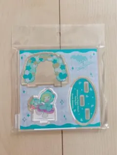 Item thumbnail for item 424b89ca-0403-40c7-b87c-f9da27202edd