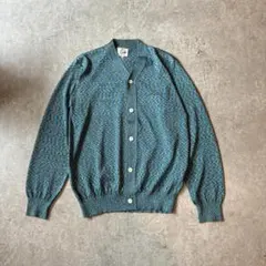 Needles 針織衫 聚酯纖維 XS