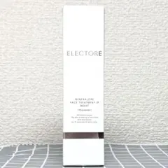 일렉토레 미네랄 올 페이스 트리트먼트 IP 모이스트 100g