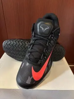 Nike テニスシューズ ナダル　ルナバリスティック1.5 Nike テニスシューズ ナダル ルナバリスティック1.5 店舗ブログ