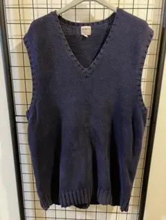 Item thumbnail for item 5ffa078b-308f-46e5-ae13-f7698dfba780