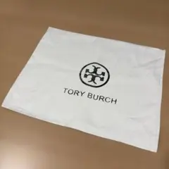 TORY BURCH 保存袋