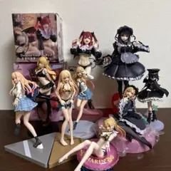 2025年最新】その着せ替え人形は恋をする フィギュアの人気