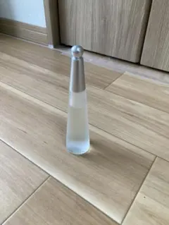 ISSEY MIYAKE ロードゥ イッセイ 25ml EDT SPのサムネイル