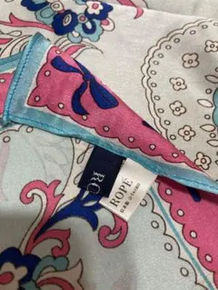 ROPEなどスカーフ4枚セット　新品♡