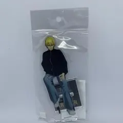 Fate HF アーチャー アクスタ カフェ - メルカリ