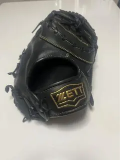 2026年最新】ファーストミット 硬式 zettの人気アイテム - メルカリ