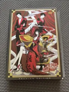 メルカリ
