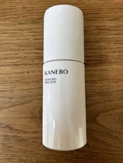 KANEBO カネボウ バウンシング リッチ エマルジョン 100ml - メルカリ