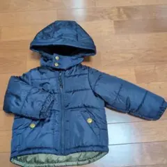 Item thumbnail for item 7f6f23c1-c63d-47ae-a747-e605a3470040