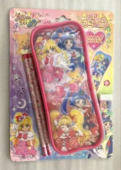 2026年最新】プリキュア・筆箱の人気アイテム - メルカリ