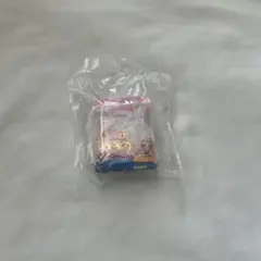 プリキュア プリハート ガチャガチャ