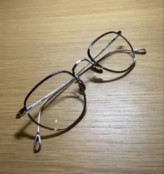 【美品】eyevan7285 643 箱無し アイバン 金子眼鏡 美品】eyevan7285 643 箱無し アイバン 金子眼鏡 - メルカリ
