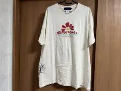 Winiche&co. x PUTS x BEAMS T コラボTシャツのサムネイル