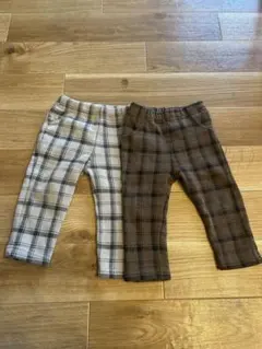 Item thumbnail for item 409cd79f-7ee2-4d41-8aa7-ccfd10c9a047