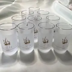 Item thumbnail for item 154e9fec-71ae-422b-8e14-8645587fdd15