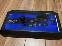 中*ぢ様 【レア】MSX ジョイハンドル　FS-JH1　松下電器 中*ぢ様 【レア】MSX ジョイハンドル FS-JH1 松下電器 - メルカリ