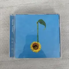 Aqua Timez CD 邦楽 - メルカリ
