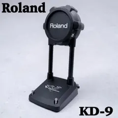 2026年最新】Roland/KD-10 ローランド キックパッドの人気アイテム