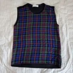 Item thumbnail for item be0a7727-7f01-4883-816f-44c35214952d