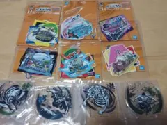 一番くじ ワンピース 匠ノ系譜覇極　下位賞　まとめ売り