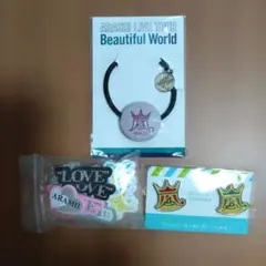 Item thumbnail for item e48b5bc9-09e5-4137-a40f-73721791ec5a