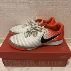NIKE ティエンポ レジェンド 7 アカデミー IC 26.5cm