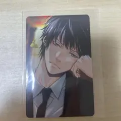 天野明展 購入特典 雲雀恭弥 10年後 家庭教師ヒットマンREBORN! - メルカリ