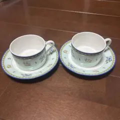 2026年最新】tiffany morning gloryの人気アイテム - メルカリ