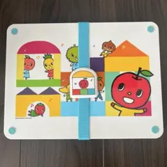 Item thumbnail for item 6c214305-2469-476c-8b42-5f67cb78722c