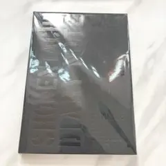 Item thumbnail for item 893cedcd-7e2a-4529-abb1-95f3bd2280c1