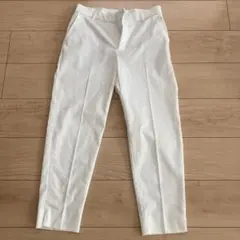 ロペピクニック パンツ