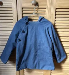 Item thumbnail for item 945bb133-0921-44e4-82f3-7db12935b7fb