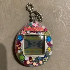 たまごっち 1番くじ A賞