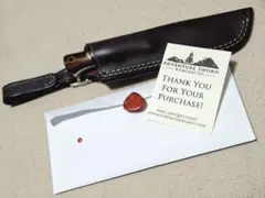 Item thumbnail for item 5ca11e67-283e-4524-9c9d-446dfdffc923