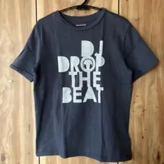 GapKids 130 トップス 半袖 Tシャツ