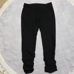 トランスワークパンツ　No.2