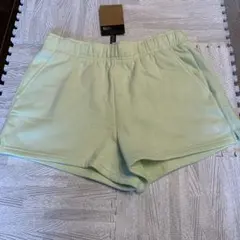 The North Face ショートパンツ新品未使用