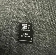 2026年最新】nszt-y66 地図sdの人気アイテム - メルカリ