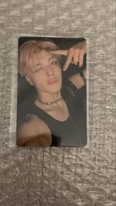 &TEAM MAKI ラキドロ