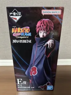 2026年最新】naruto 一番くじ フィギュアの人気アイテム - メルカリ