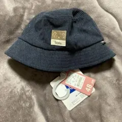 Item thumbnail for item 1223e487-5134-4f52-b203-4e6d84f9c7c4